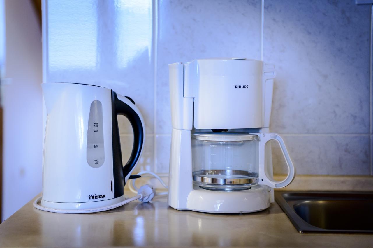 Apartment Matic ดูบรอฟนิก ภายนอก รูปภาพ